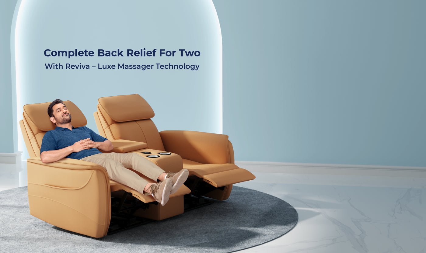 desktop product image