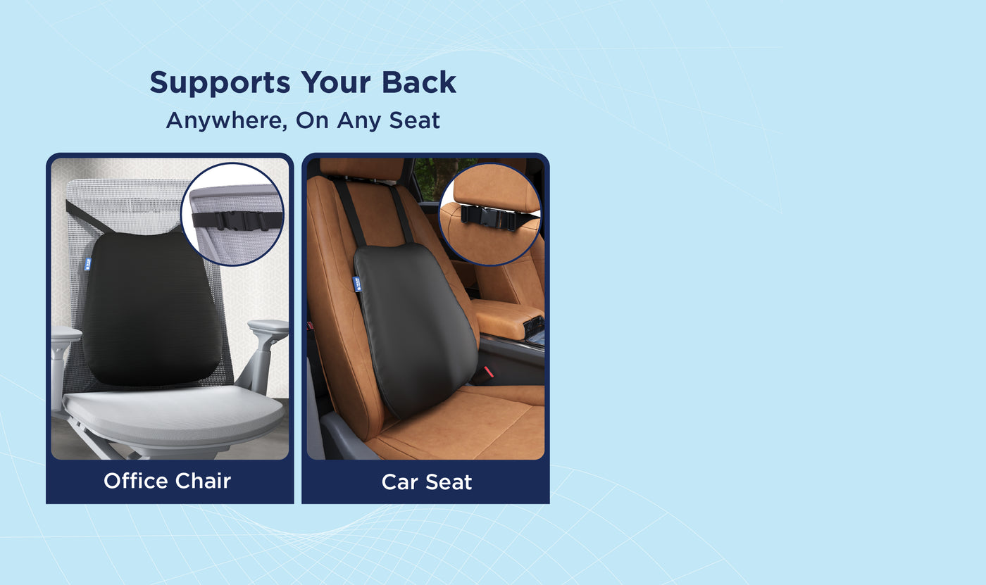 desktop product image