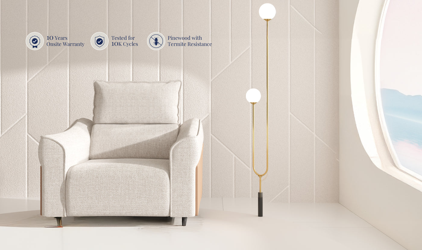 desktop product image