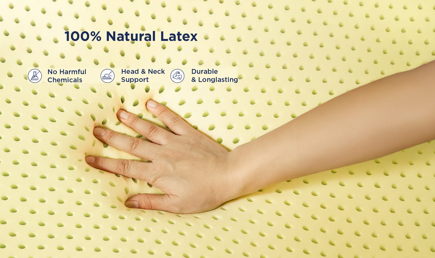 desktop product image