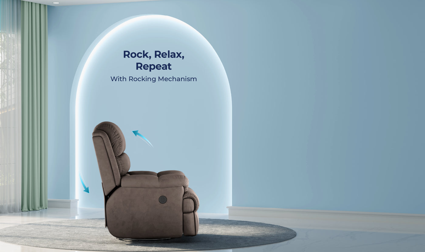 desktop product image