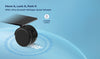 desktop product thumbnail