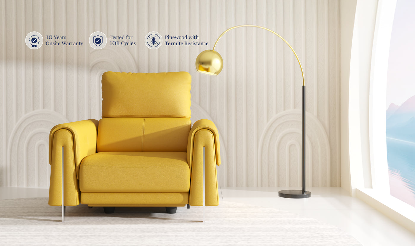 desktop product image