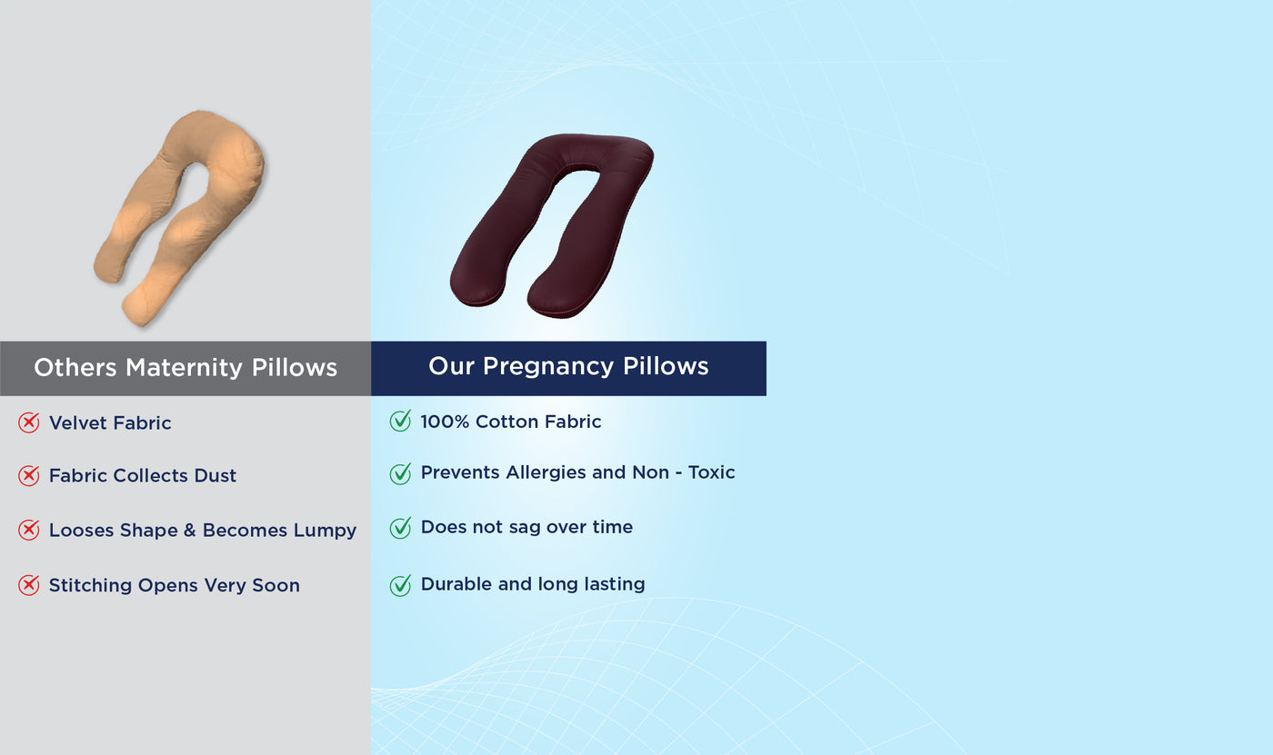 desktop product image