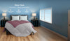 desktop product thumbnail