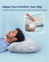 Smart Ortho Neck Pillow