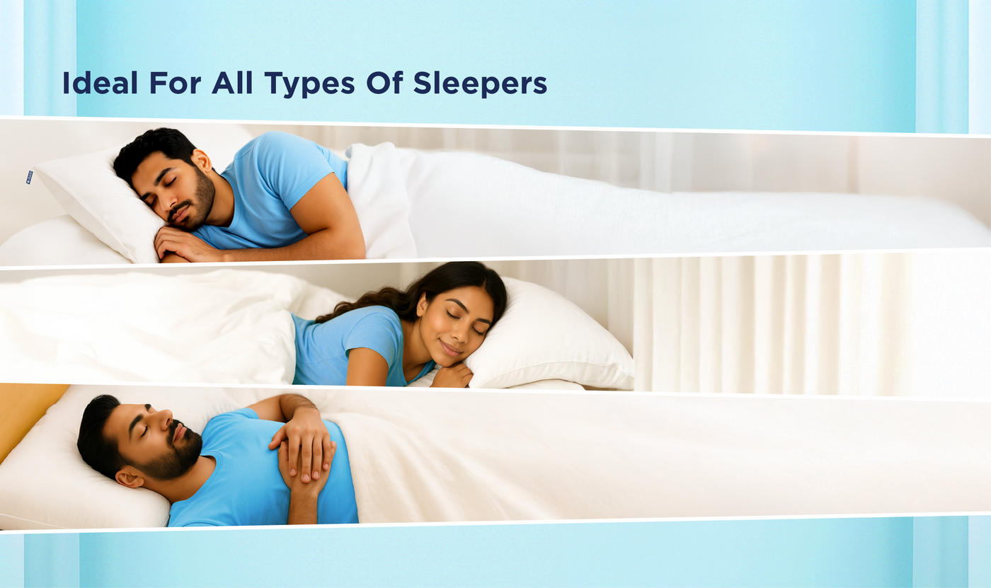 desktop product image