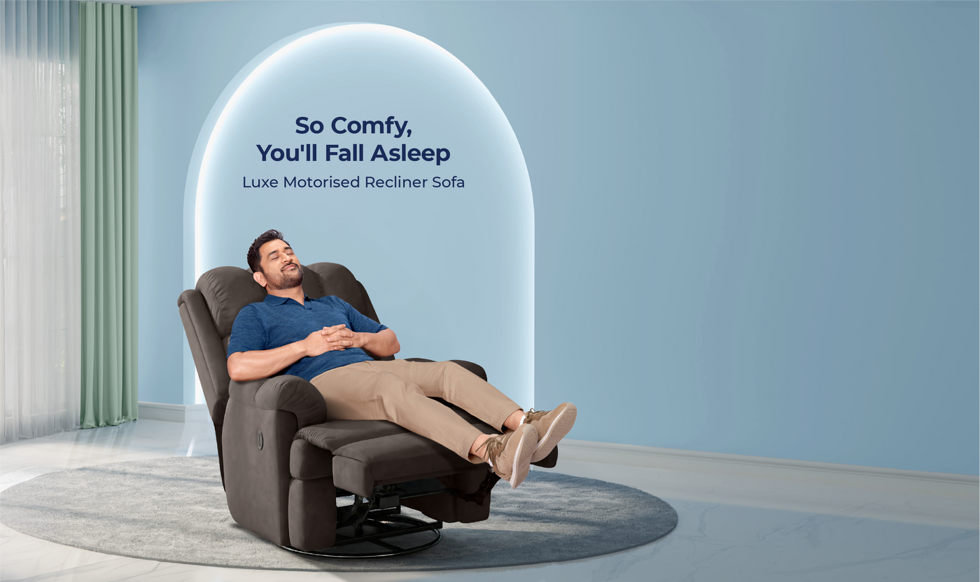 desktop product image