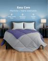 All Weather Comforter