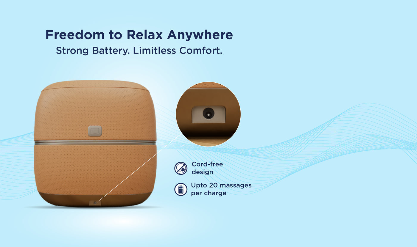 desktop product image