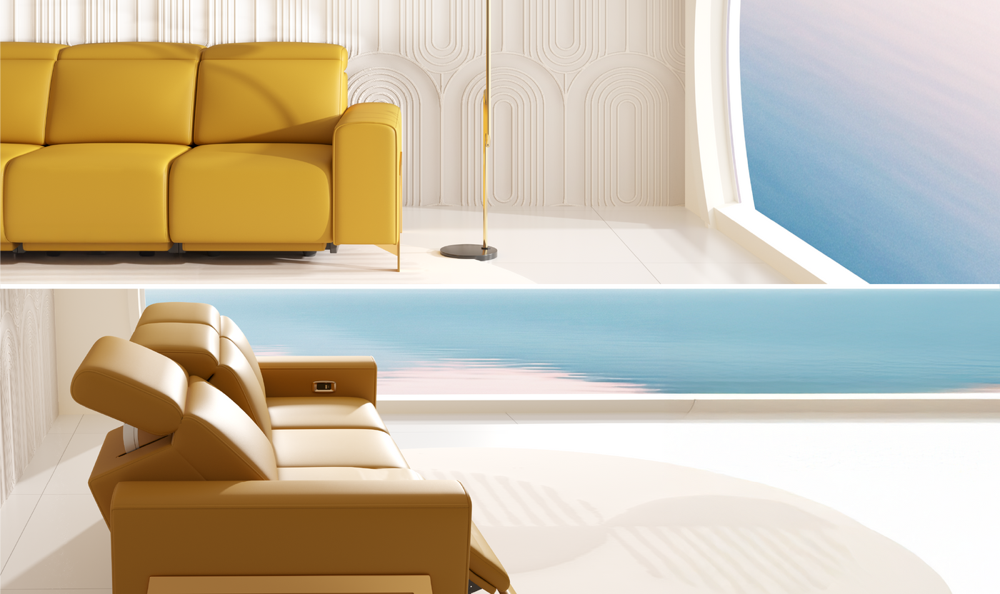 desktop product image