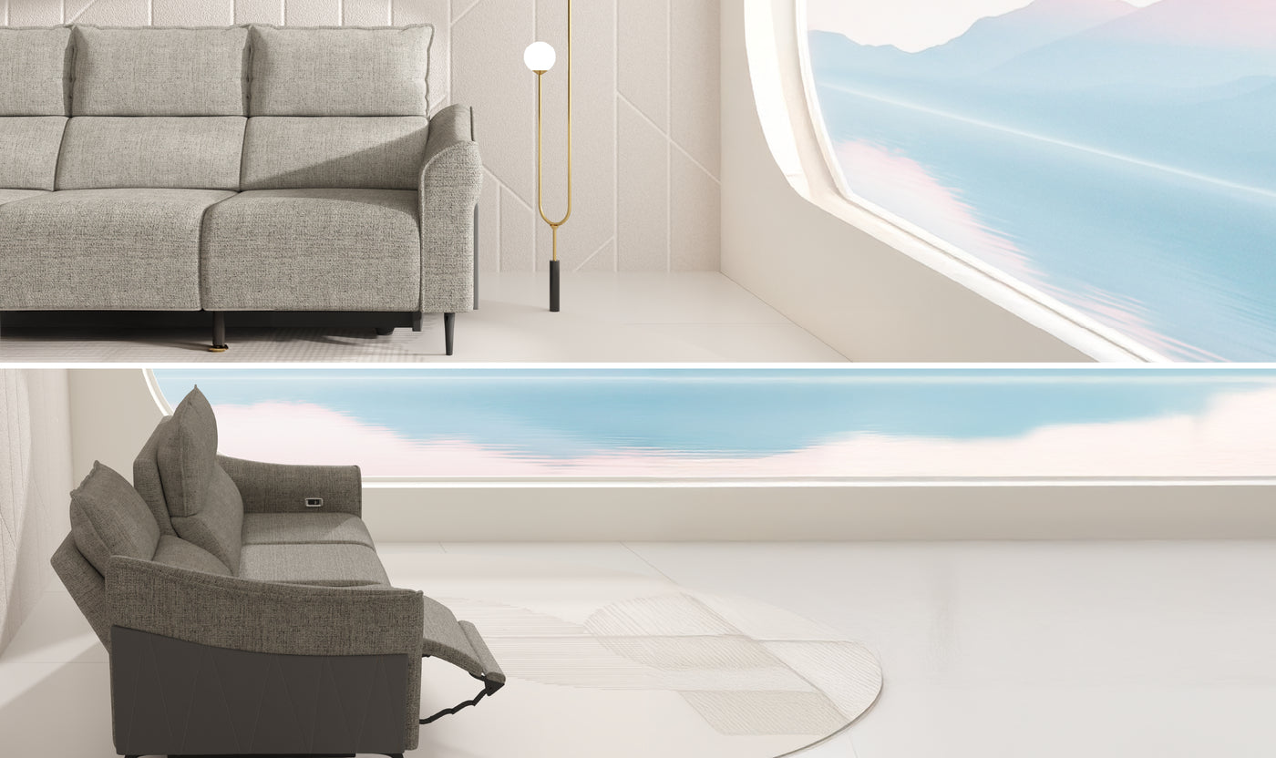 desktop product image