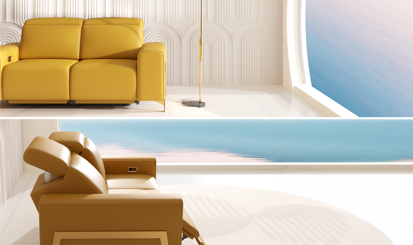 desktop product image