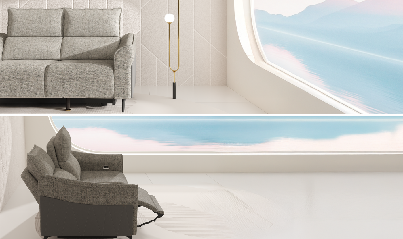 desktop product image