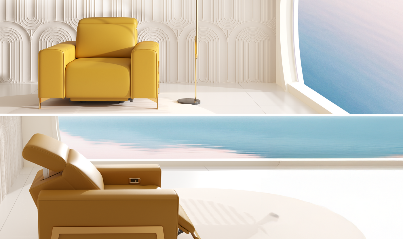 desktop product image