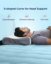 Smart Cervical Pillow