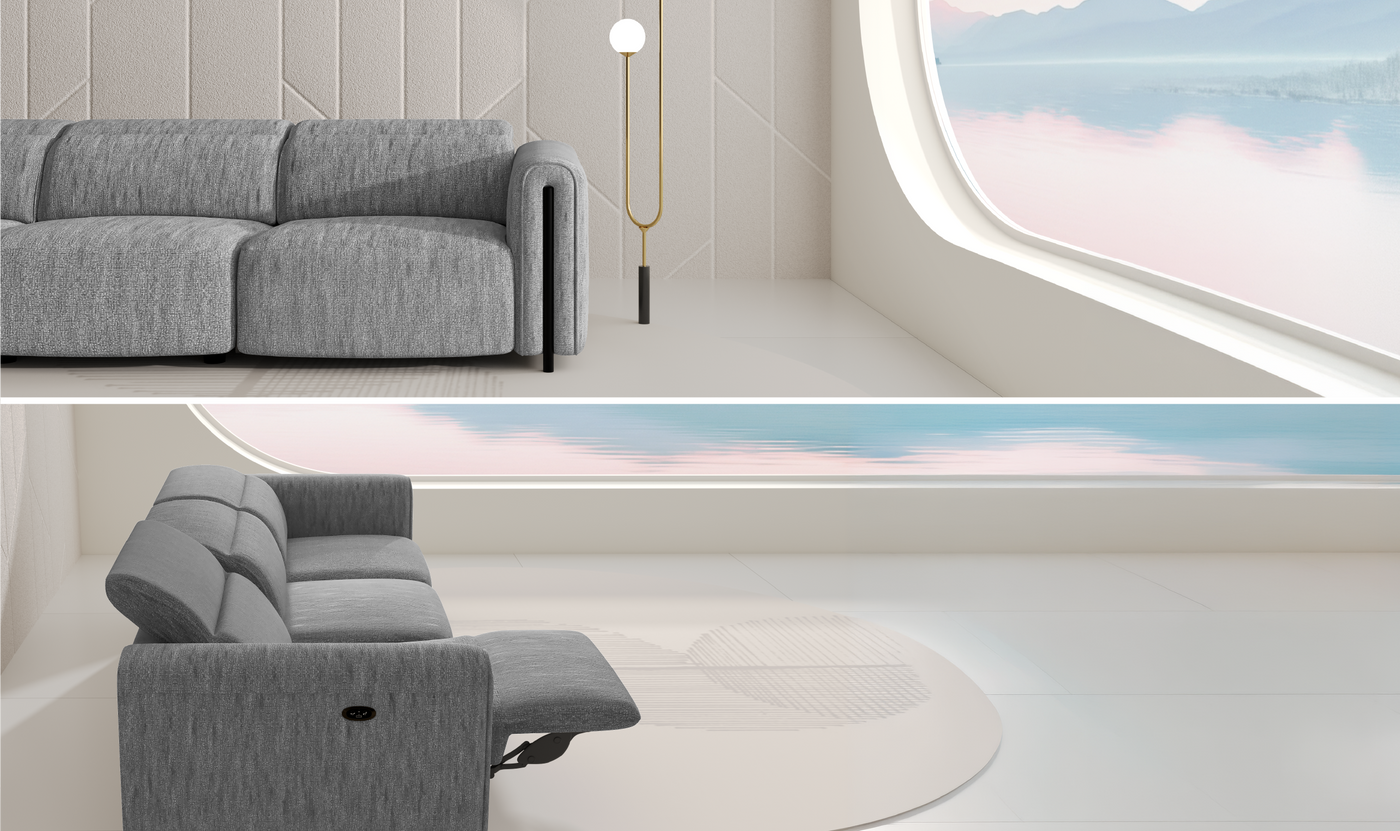 desktop product image
