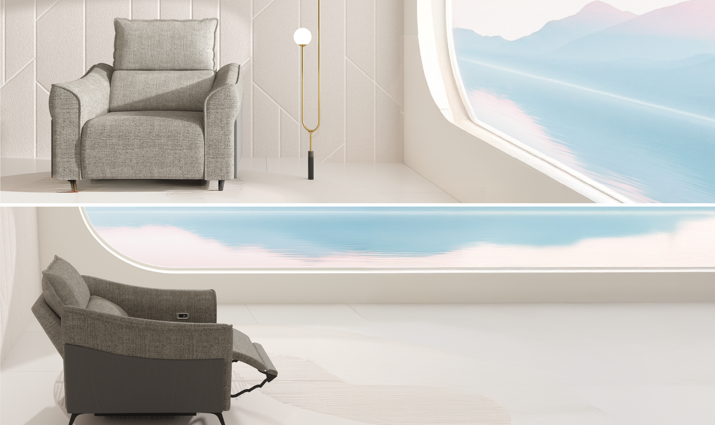 desktop product image