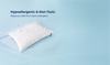 desktop product thumbnail