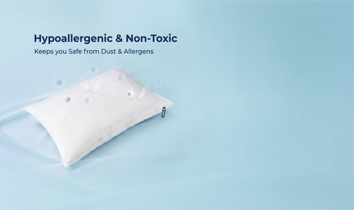 desktop product image