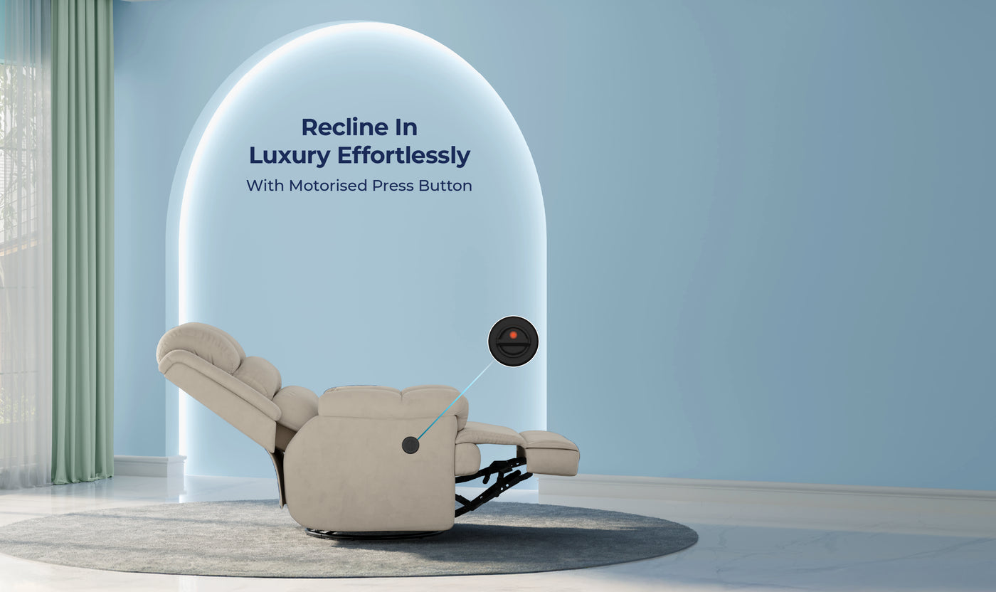 desktop product image