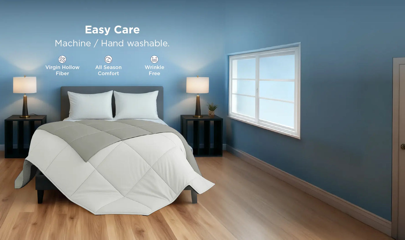 desktop product image