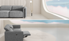 desktop product thumbnail