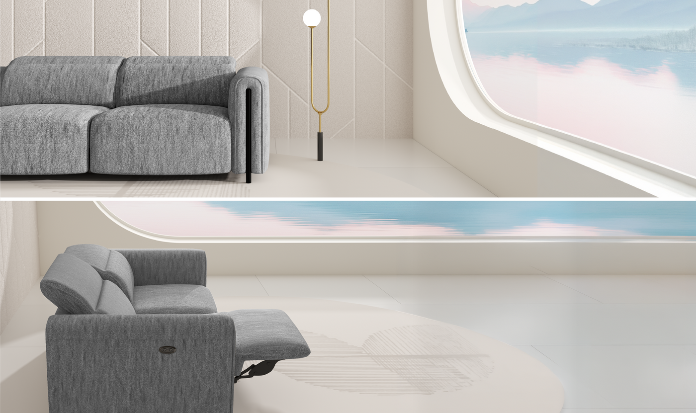 desktop product image