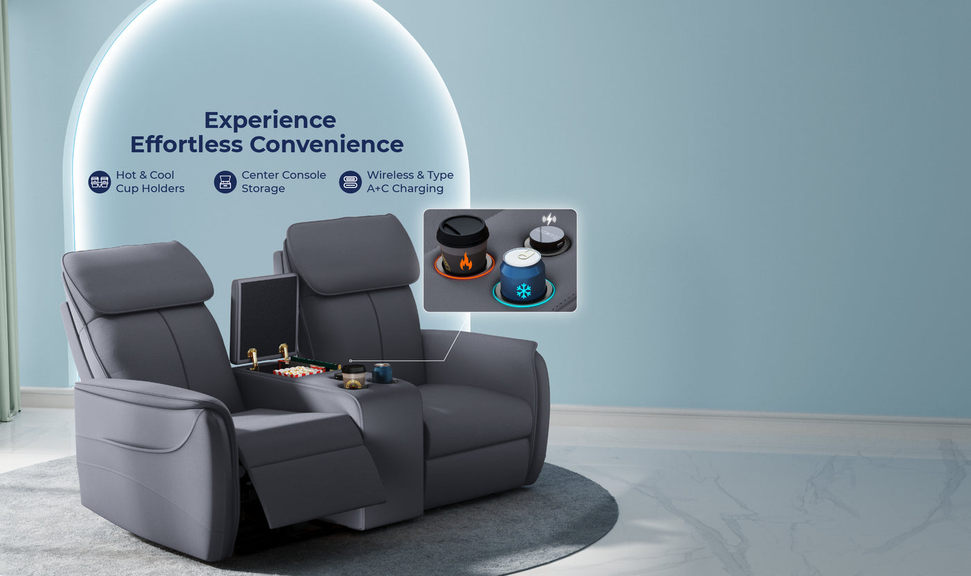 desktop product image