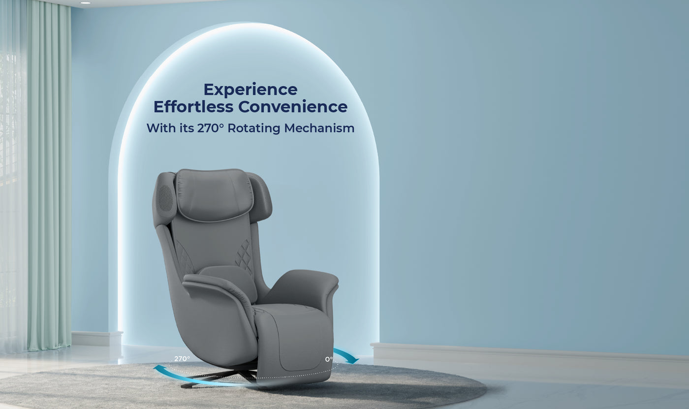 desktop product image