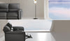 desktop product thumbnail