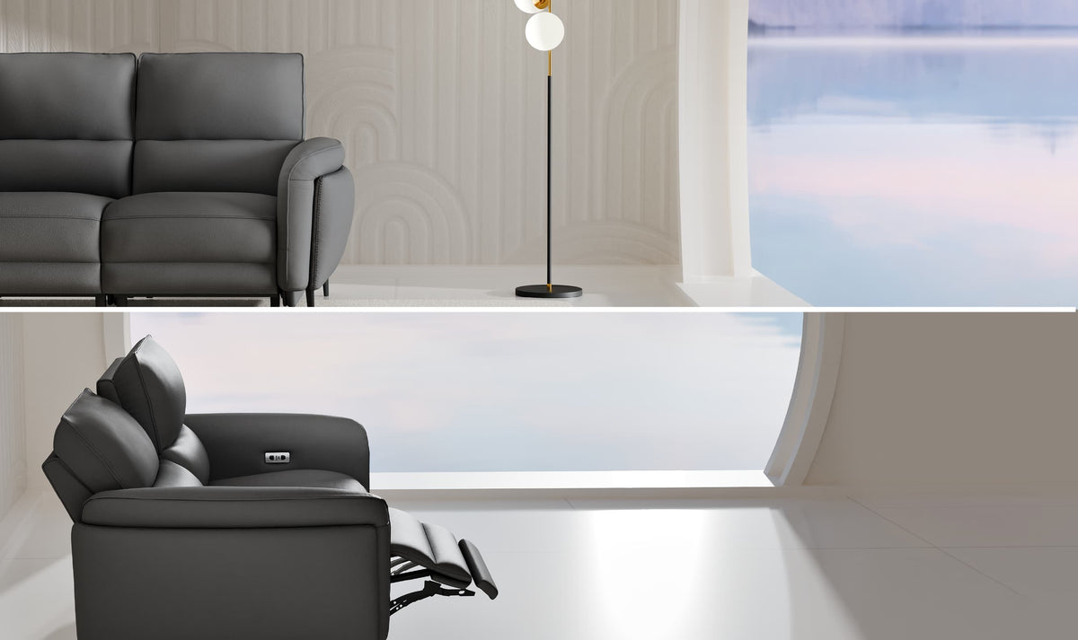 desktop product image