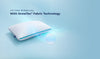 desktop product thumbnail