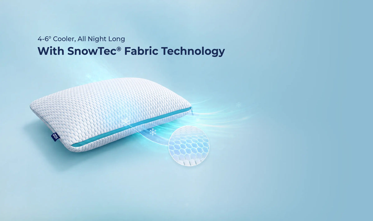 desktop product image