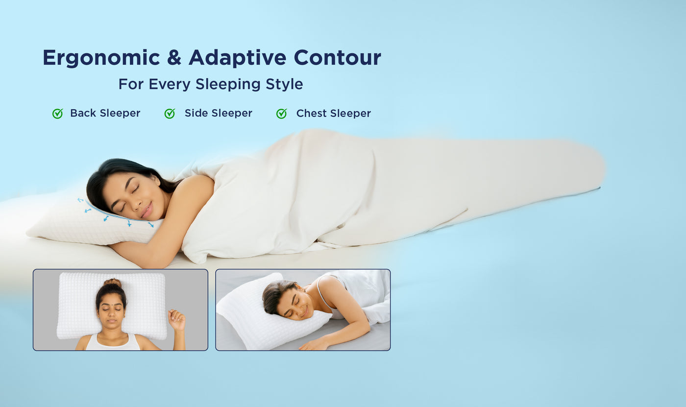 desktop product image