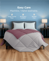 All Weather Comforter