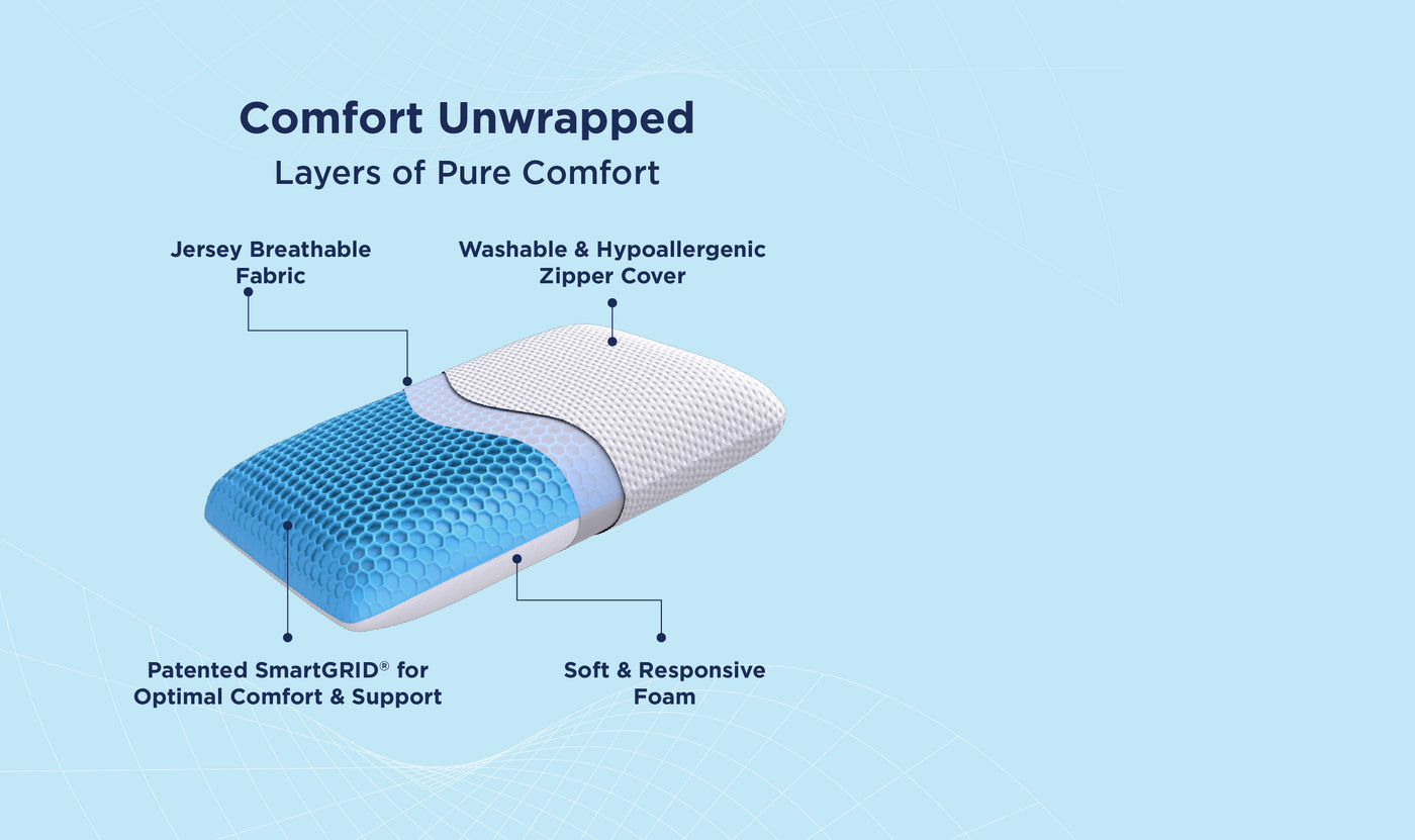 desktop product image