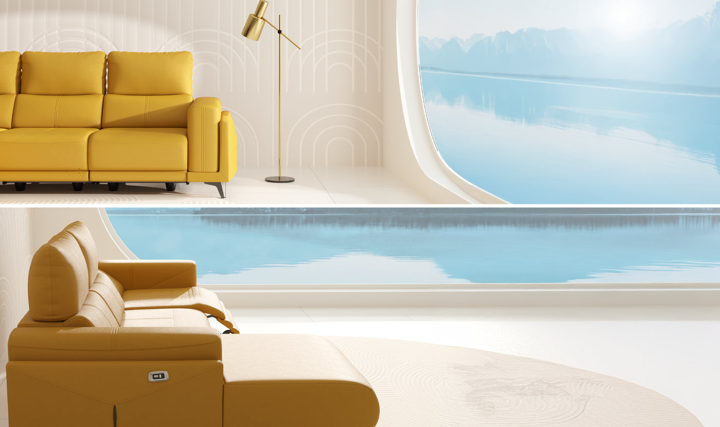 desktop product image