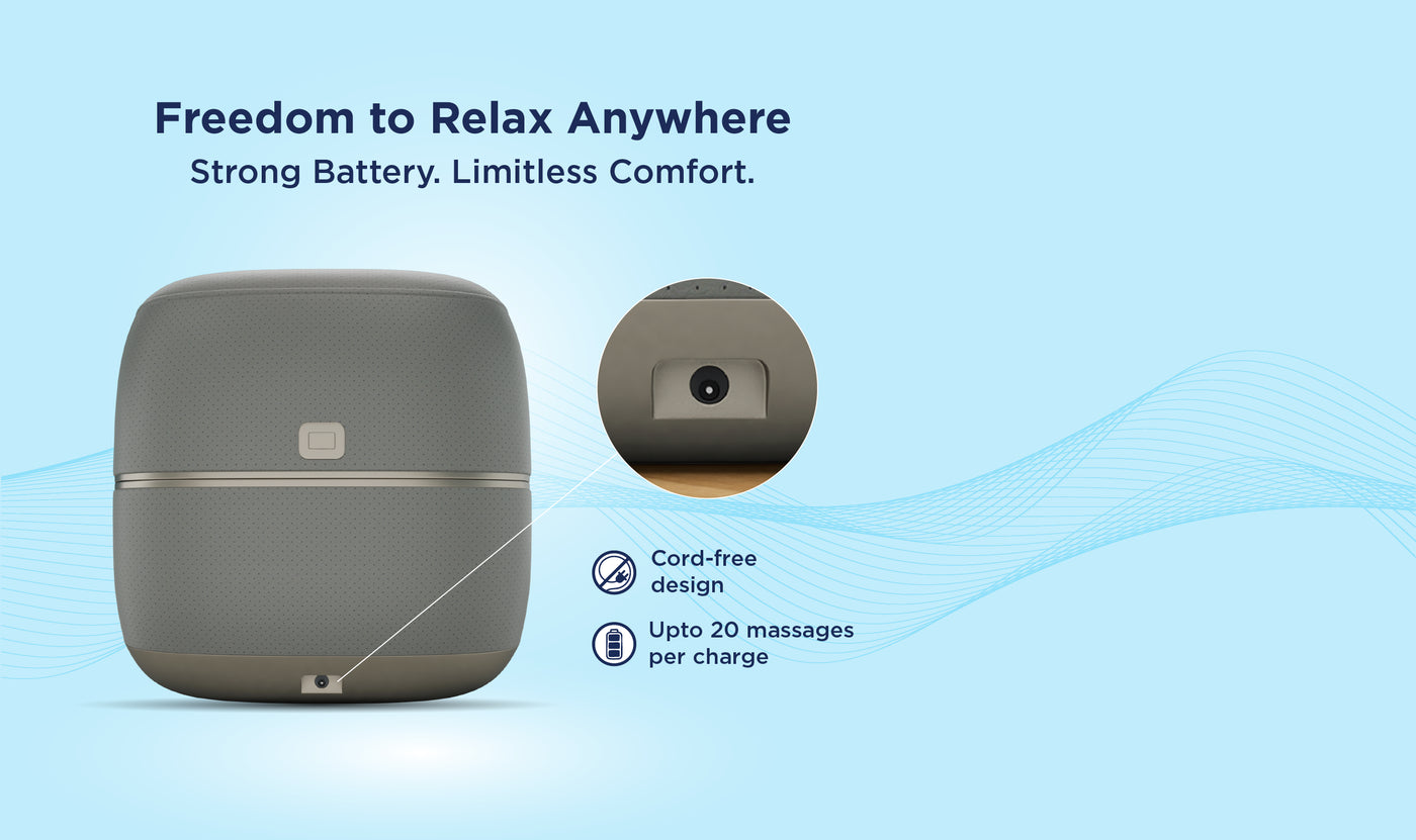 desktop product image