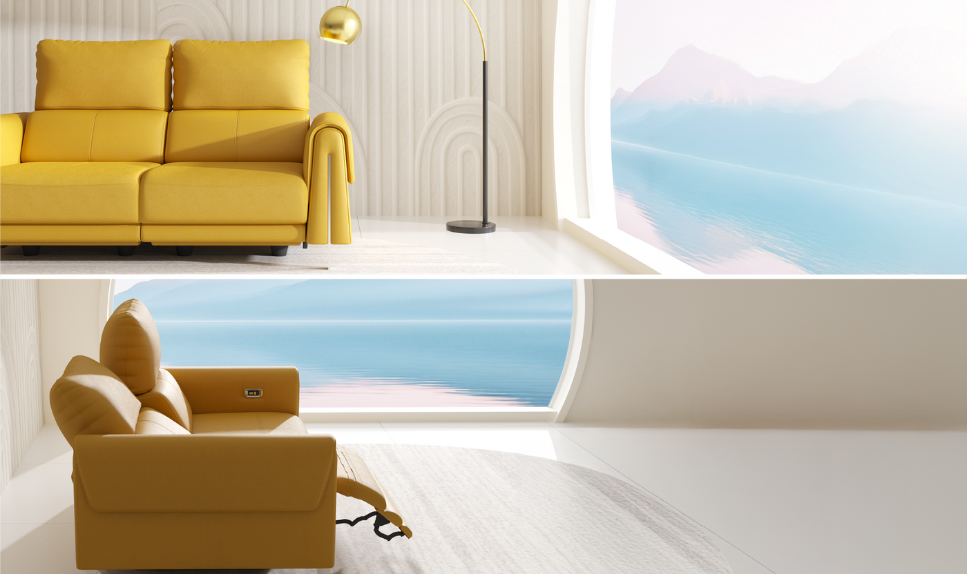 desktop product image
