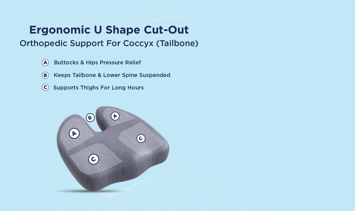 desktop product image