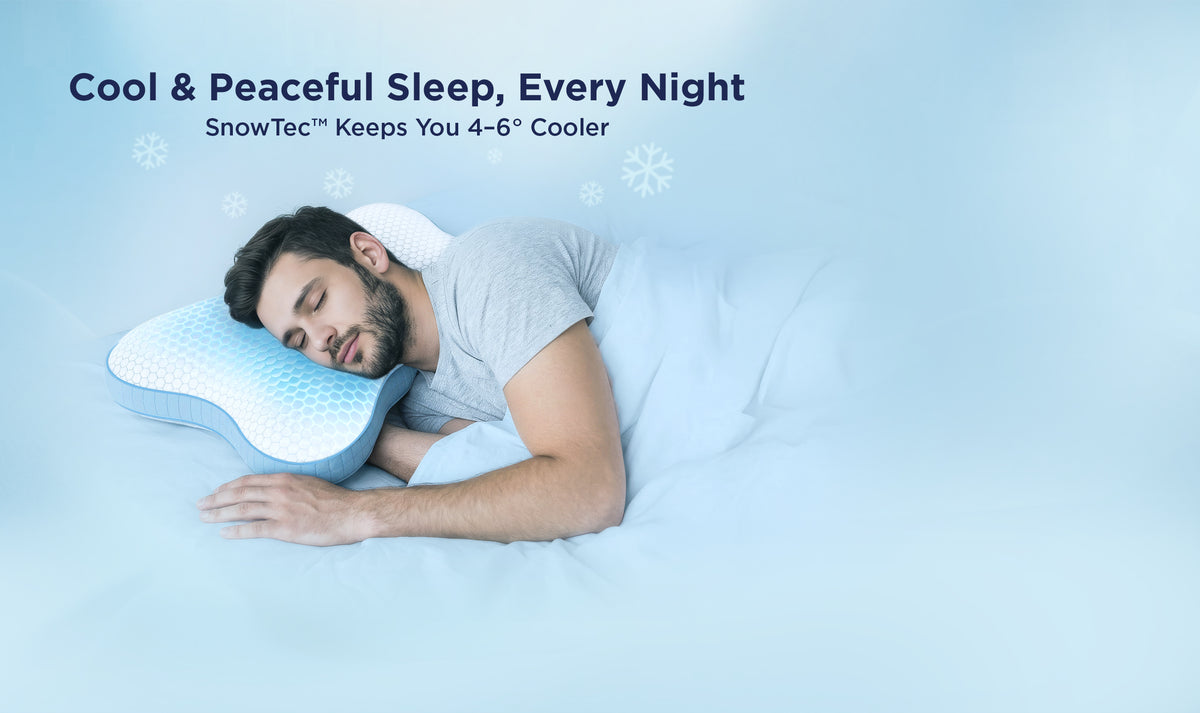 desktop product image