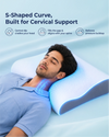 Smart Cervical Pillow