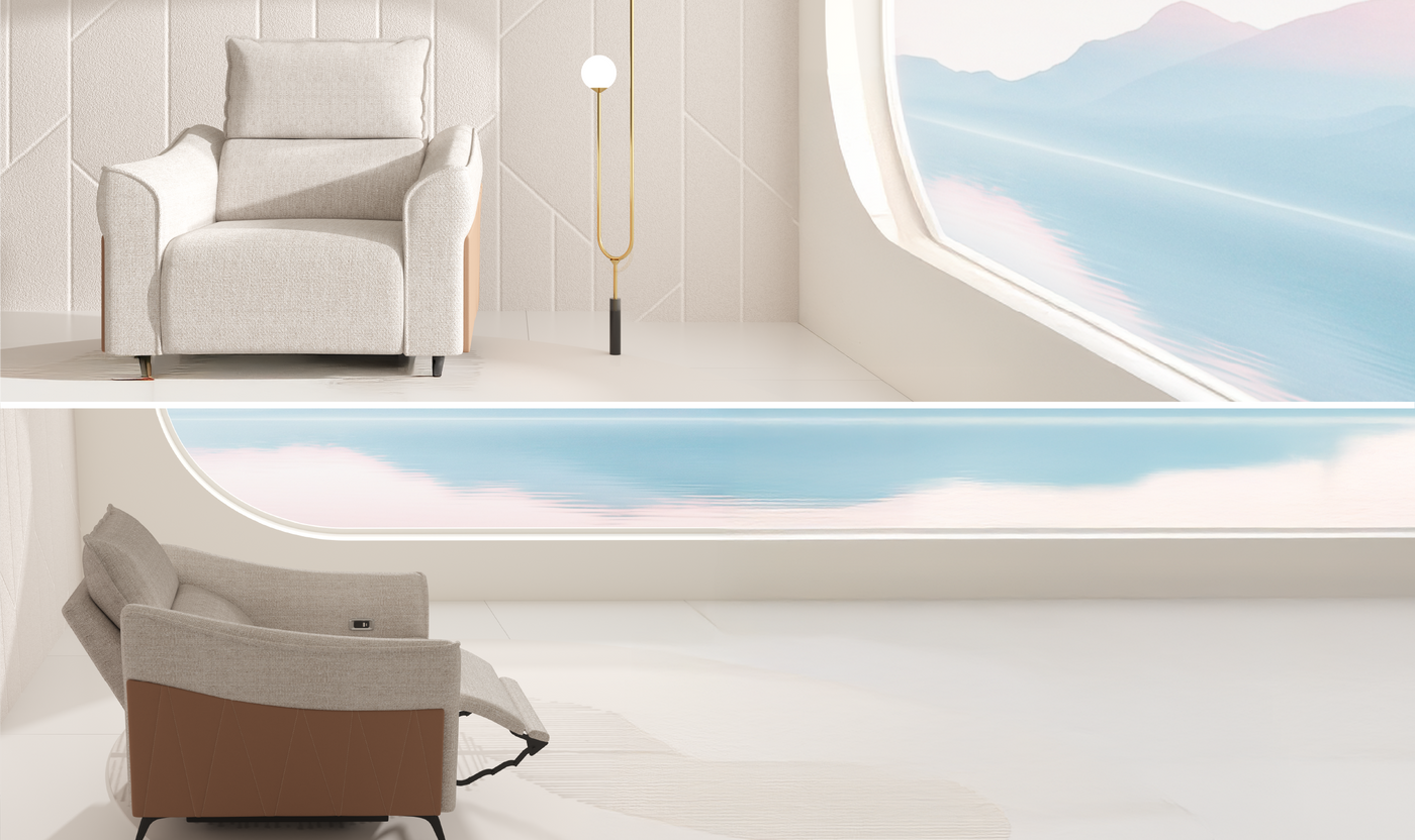 desktop product image