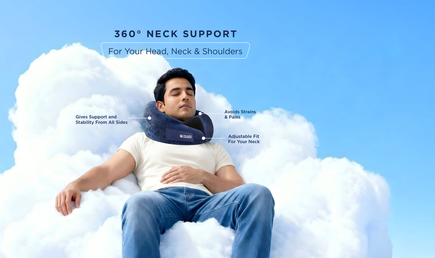 desktop product image