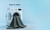 desktop product thumbnail