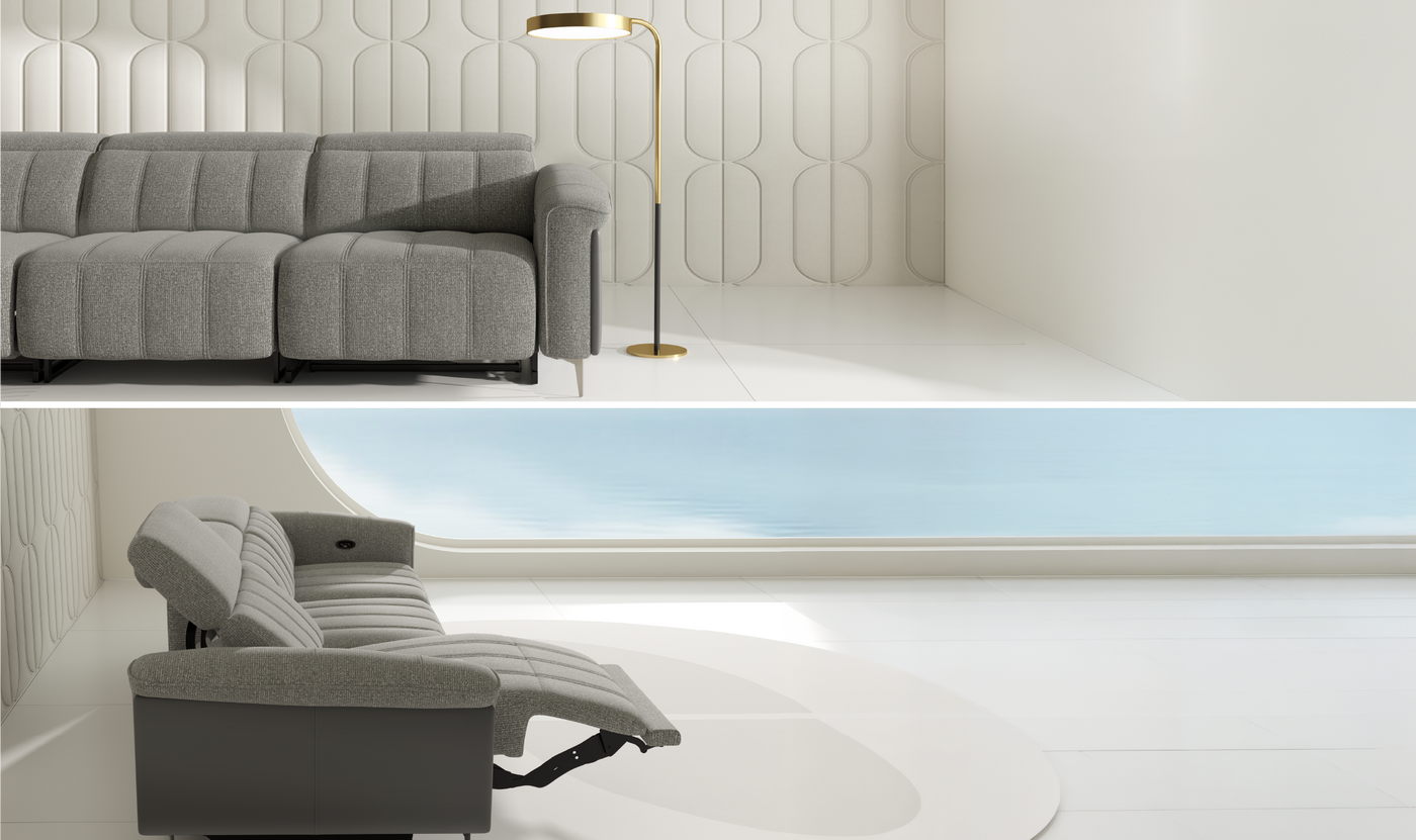desktop product image