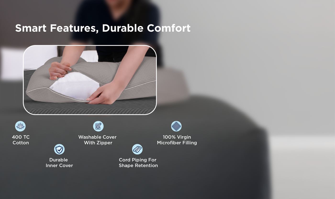 desktop product image