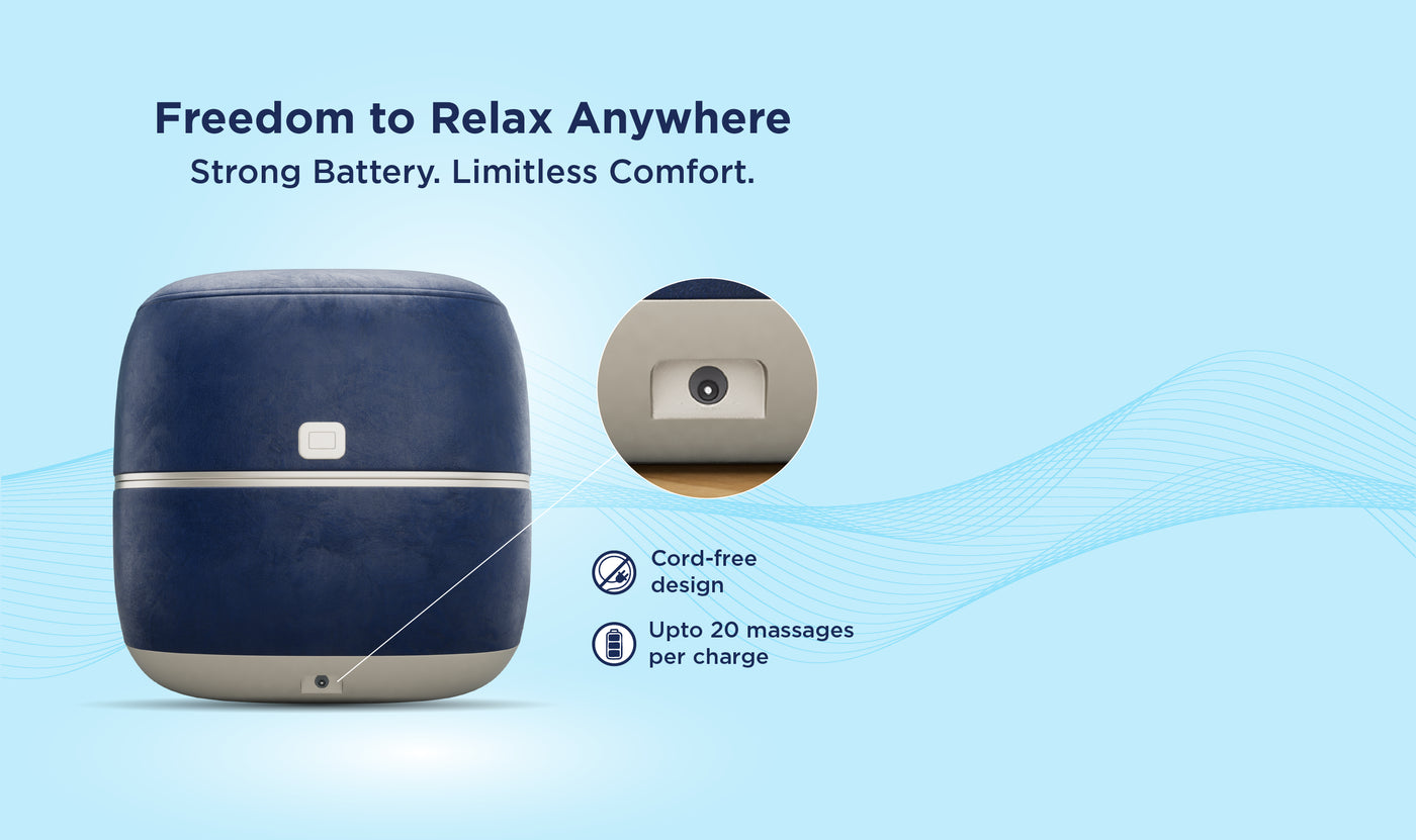 desktop product image