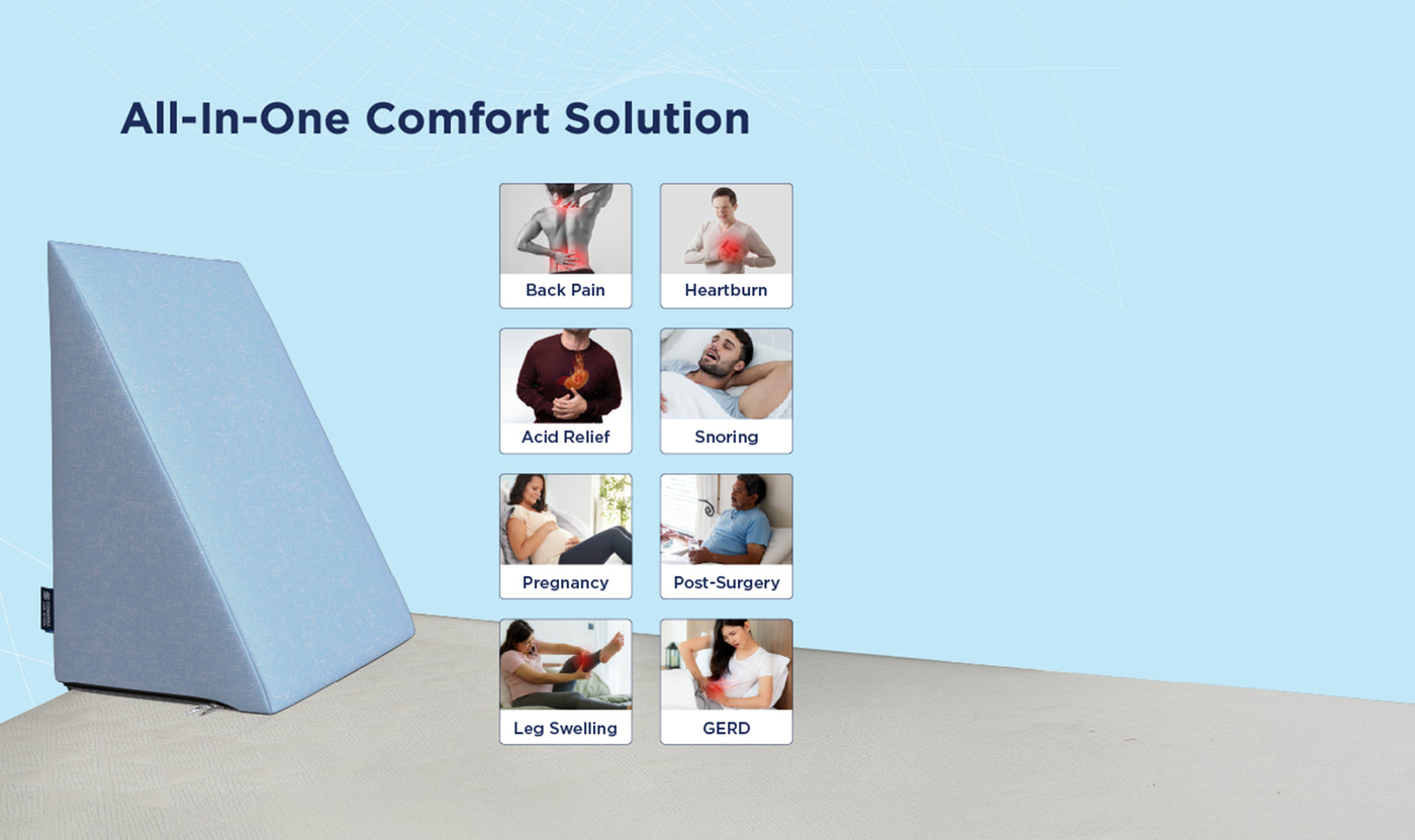 desktop product image